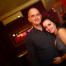  2015.02.27.Mamma Mia Péntek FeelHarmonX Solymi Konga Dj:Ice