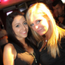 2013.06.29.Szombat Mamma Mia Házibuli Dj:Balage fotók:árpika