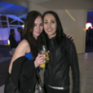 Mundo - Chris Lawyer 2014.05.17. (szombat)