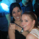 2018.03.31.Mamma Mia Video Disco Dj:Hubik Fotók:árpika