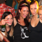 2014.09.06 Mamma Mia Video Disco Dj:Hubik Fotók:árpika