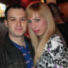 2013.04.27.Szombat Mamma Mia Dj:Balage Fotók:árpika