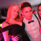 2018.12.31.Mamma Mia Szilveszteri Házibuli Dj:Balage Fotók:árpika