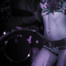 Flames to Burn - Frank'n'rollaz - Pass on Hope - Story - Mongooze - Bestflair _ photo Gombás Ákos