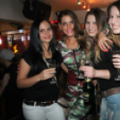 2015.05.15.Mamma Mia R'n'B All Stars Party Fotók:árpika