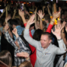 2014.11.15 Mamma Mia Video Disco Dj:Hubik & Konga Ati fotók:árpika