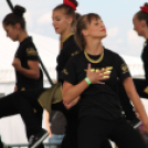 2013.07.13.Szombat Szigetközi Music Fesztivál 2.nap Fotók.árpika