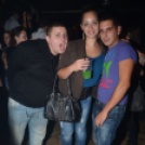 2013.09.18 Szerda Lapos Fotók:adrián