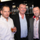 2013.10.12 Szombat Aftersix Cocktail Bar and Café fotók:árpika