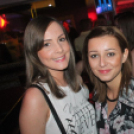 2015.06.26 Mamma Mia Pénteki házibuli Dj:Balage Fotók:árpika