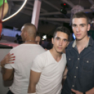 Mundo - Éden Hotel Party Best of 2015.06.06. (szombat)