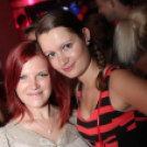 2013.08.03.Szombat Mamma Mia Dj:Balage Fotók:árpika