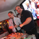 2014.11.14 Mamma Mia Pénteki Házibuli Dj:Ice & Konga Ati fotók:árpika