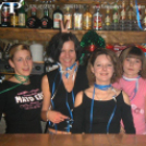 ARCHIV: Egy kis szilveszteri hangulat 2004-ből... :D