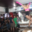 2016.07.02.Mamma Mia Szombati Házibuli Dj:Balage Fotók:árpika