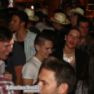 2014.09.24.Szerda - Ballantines Brazil Party