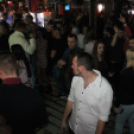 2017.01.07. Mamma Mia Video Disco Dj Hubik Fotók:árpika 