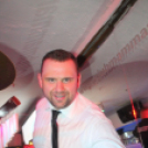 2017.11.11.Mamma Mia Szombati Házibuli Dj:Balage&Solymi Conga Fotók:árpika