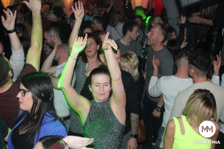 2020.02.23.Mamma Mia Szombati házibuli Dj:Bárány Attila Fotók:árpika