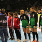 2018.03.14 Győri Audi ETO KC-Érd női kézilabda bajnoki mérkőzés Fotók:árpika 