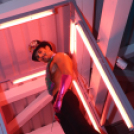 Club Mundo -  Julia Carpenter 2013.05.11. (szombat) (1) (Fotók:Vertigo)