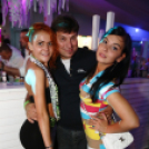 Club Mundo -  Voksán Virág 2013.06.08 (szombat) (1) (Fotók:Vertigo)