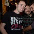 2013.11.27 Szerda Lapos Banhof fotók.adrián