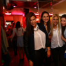  2015.02.27.Mamma Mia Péntek FeelHarmonX Solymi Konga Dj:Ice