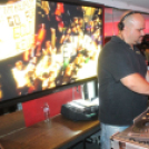 2017.06.23. Mamma Mia Pénteki házibuli Dj:Ice Fotók:árpika