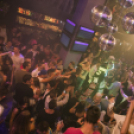 Club Vertigo - The Opening w/ Dave Martin 2014.09.13. (szombat)