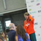 2017.07.27. EYOF 2017 Győr 4.nap Fotók:árpika 