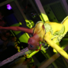 Club Mundo -  Julia Carpenter 2013.05.11. (szombat) (1) (Fotók:Vertigo)