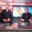 2019.02.02.Mamma Mia Bárány Attila Disco Classic Fotók:árpika