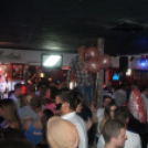 2018.09.08. Mamma Mia Summer Closing Party Dj:Balage Fotók:árpika