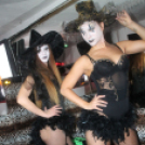 2017.10.28.Mamma Mia Halloween Party Dj:Balage Fotók:árpika