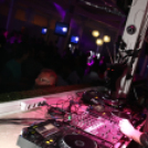 Club Mundo -  Muzzaik 2013.05.25 (szombat) (2) (Fotók:Vertigo)