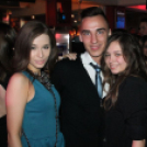 2014.02.07.Péntek Mamma Mia Házibuli Dj:Ice Fotók:árpika