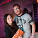 Club Neo (Győr) - Pálffy Bál 2014 - ByTheWay - 2014. március 21. (péntek)