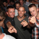 2013.0720 Szombat Mamma Mia Házibuli Dj:Balázska Fotók:árpika