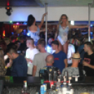 2019.09.21.Mamma Mia Szingli Party&Solymi Conga Dj:Balage Fotók:árpika