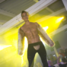 Mundo - All 4 Ladies 2014.08.23. (szombat)