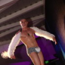 Club Mundo -  House Classic w/ Sterbinszky   Newl 2013.06.15. (szombat)