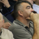 2020.01.04.Magyarország-Csehország Férfi Válogatott Felkészülési mérkőzés 