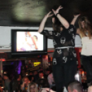 2014.01.11. Szombat Mamma Mia Házibuli DJ:Balage Fotók:árpika