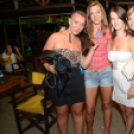 2013.07.26 Péntek Lapos Fotók:adrián