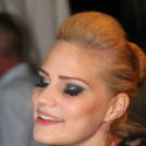 2013.10.05 Szombat Mamma Mia Születésnapi hétvége Dj:Balage fotók:árpika