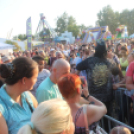 2018.08.20. Győr Augusztus 20. 3. nap Fotók:árpika 