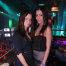 Club Vertigo - Chris Lawyer 2013.03.23. (szombat) (2) (Fotók:Vertigo)