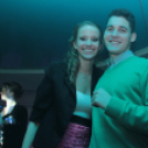 Club Neo 2013.01.18.