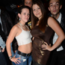 2013.09.13  Péntek Lapos fotók:adrián